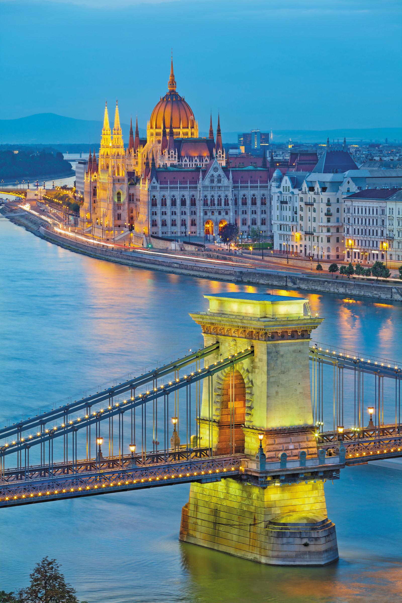 Work visa documentation for Hungary — factory and agricultural positions