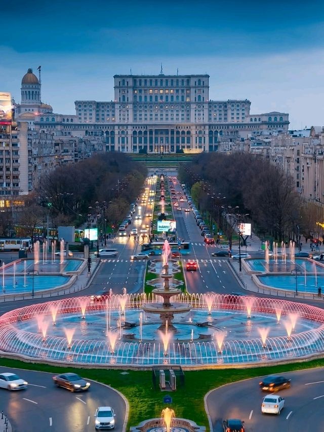 Work visa documentation for Romania — agricultural and manufacturing positions