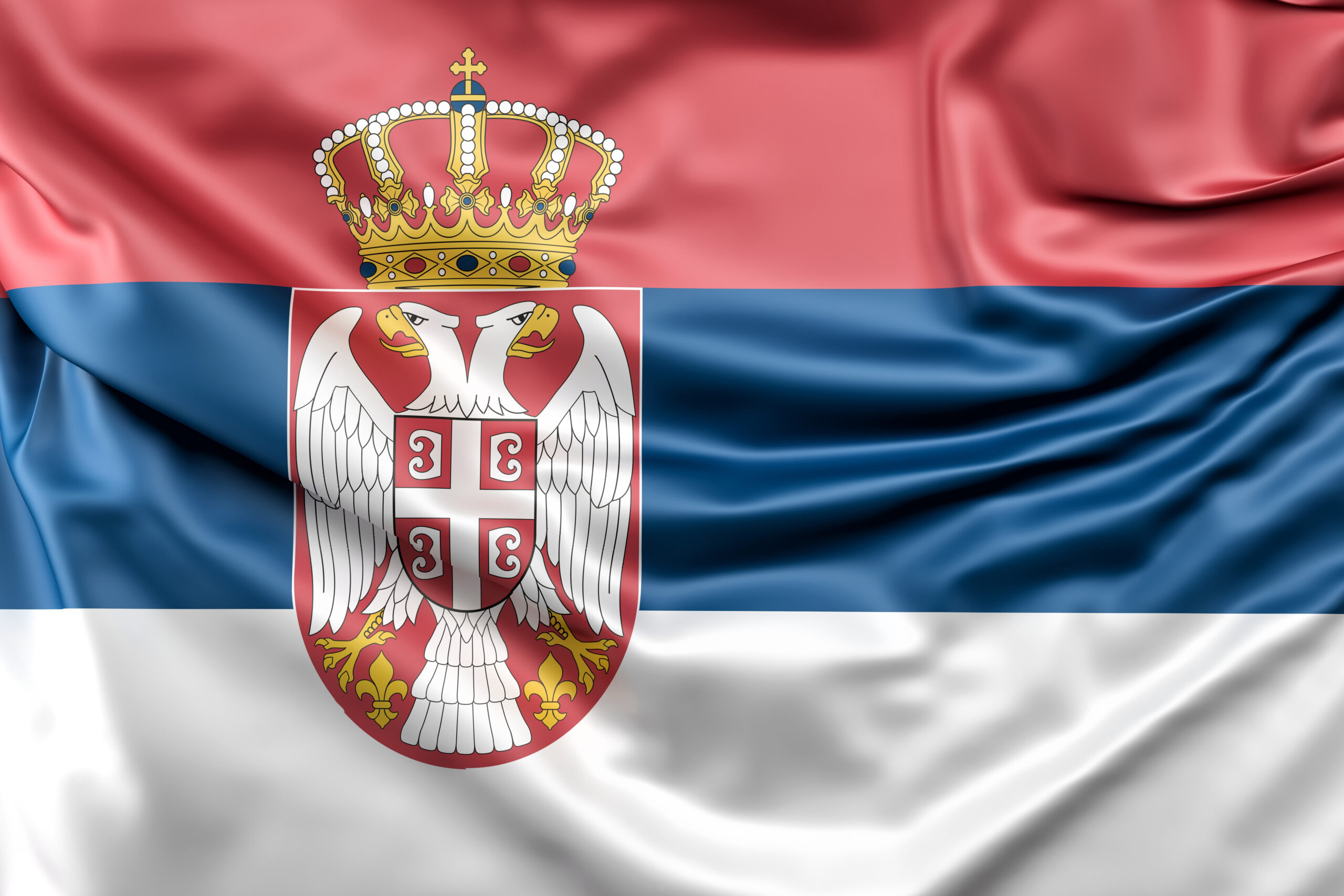 Serbia Work Visa 2024–2025 Update: Complete Guide for Immigration Agencies & Visa Consultants