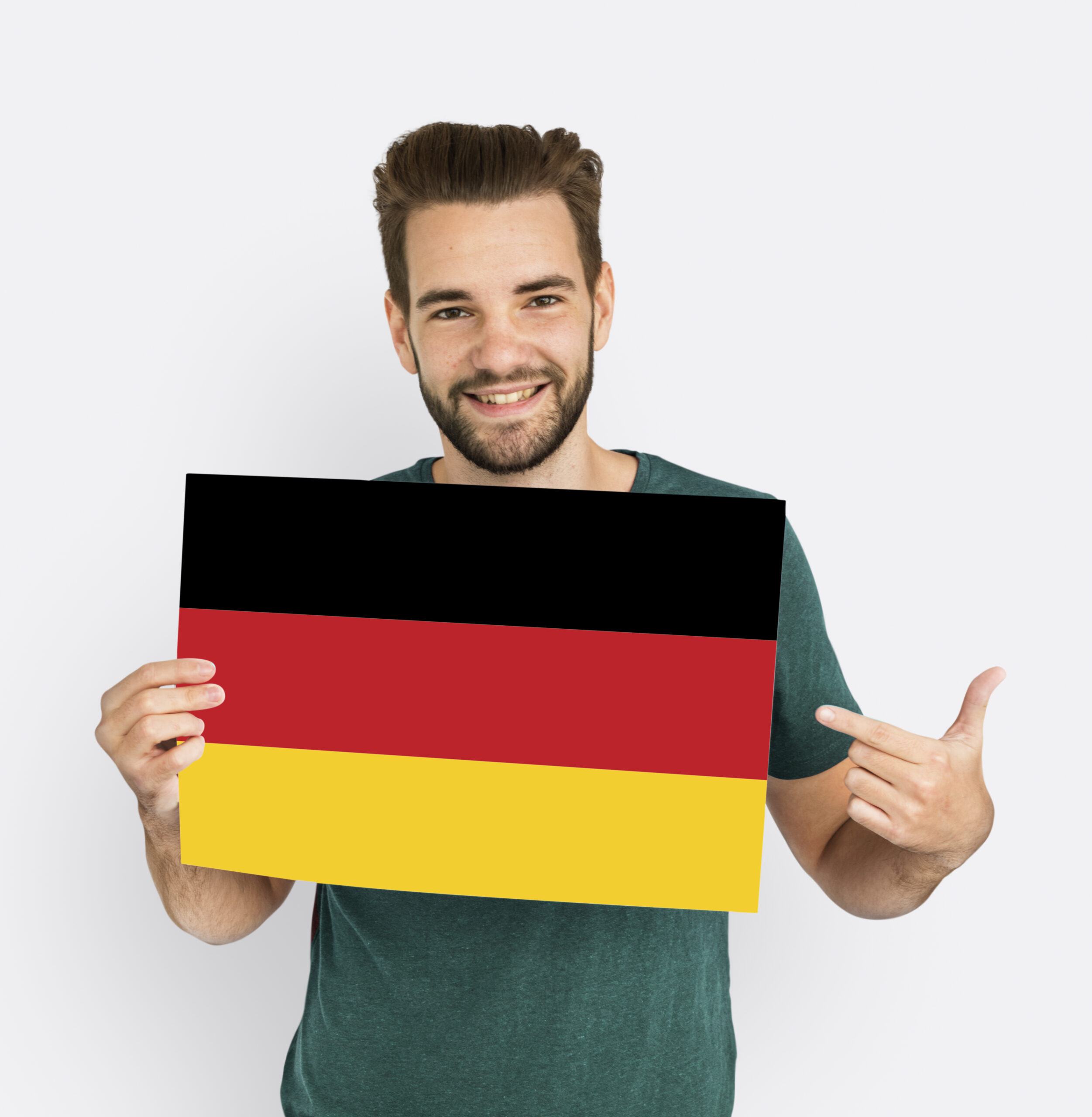 Germany Work Visa Documentation: What Your Agency Needs to Know